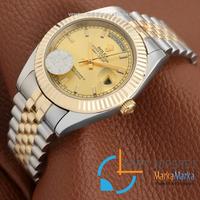 MM1661- Rolex Oyster Perpetual Day-Date