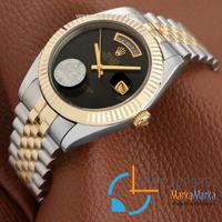 MM1662- Rolex Oyster Perpetual Day-Date