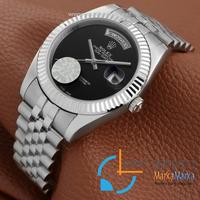 MM1664- Rolex Oyster Perpetual Day-Date
