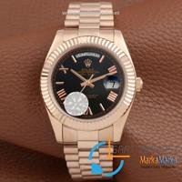 MM1665- Rolex Oyster Perpetual Day-Date