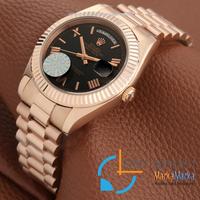 MM1665- Rolex Oyster Perpetual Day-Date