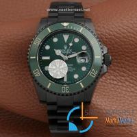 MM1667- Rolex Oyster Perpetual Submariner