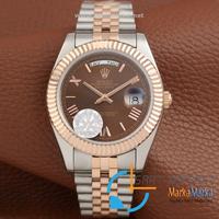 MM1668- Rolex Oyster Perpetual Day-Date