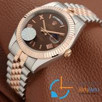 MM1668- Rolex Oyster Perpetual Day-Date