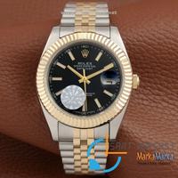 MM1677- Rolex Oyster Perpetual DateJust