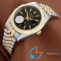 MM1677- Rolex Oyster Perpetual DateJust