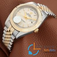 MM1691- Rolex Oyster Perpetual Day-Date