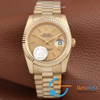 MM1694- Rolex Oyster Perpetual DateJust