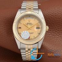 MM1695- Rolex Oyster Perpetual Day-Date