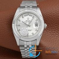 MM1696- Rolex Oyster Perpetual Day-Date