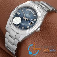 MM1706- Rolex Oyster Perpetual Day-Date