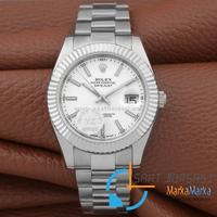MM1720- Rolex Oyster Perpetual DateJust