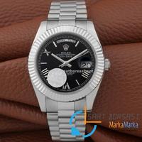 MM1725- Rolex Oyster Perpetual Day-Date