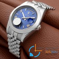 MM1726- Rolex Oyster Perpetual Day-Date