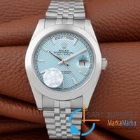 MM1730- Rolex Oyster Perpetual Day-Date
