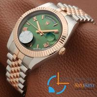MM1731- Rolex Oyster Perpetual Day-Date