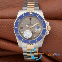 MM1733- Rolex Oyster Perpetual Submariner