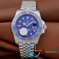 MM1734- Rolex Oyster Perpetual Submariner