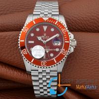 MM1735- Rolex Oyster Perpetual Submariner