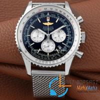 MM1763- Breitling Chronometre Navitimer