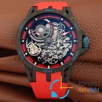 MM1768- Roger Dubuis Horloger Genevois Aventador - Limited Edition
