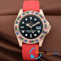 MM1810- Rolex Oyster Perpetual Yacht Master