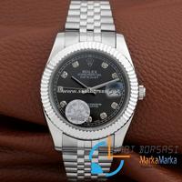 MM2025- Rolex Oyster Perpetual DateJust Diamond Jubilee