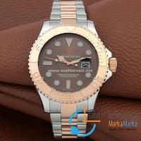 MM1879- Rolex Oyster Perpetual Yacht Master