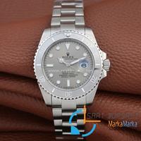 MM1898- Rolex Oyster Perpetual Submariner-New Model