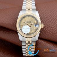 MM1965- Rolex Oyster Perpetual DateJust-31mm