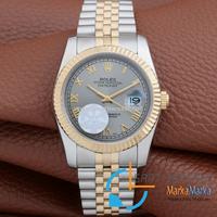 MM1967- Rolex Oyster Perpetual DateJust-36mm