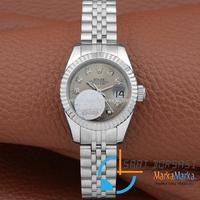 MM1996- Rolex Oyster Perpetual DateJust-Jubilee-28mm
