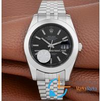 MM2002- Rolex Oyster Perpetual DateJust-Jubilee