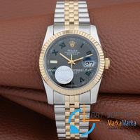 MM2011- Rolex Oyster Perpetual DateJust-Jubilee-36mm