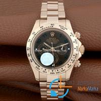 MM2019- Rolex Oyster Perpetual Brown Daytona (2020 New Model)