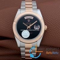 MM2023- Rolex Oyster Perpetual Day-Date Vartolu Modeli