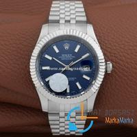 MM2027- Rolex Oyster Perpetual DateJust Jubilee