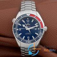 MM2045- Omega Seamaster Profesional Co-Axial Master Chronometer