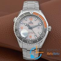 MM2088- Omega Seamaster Profesional Co-Axial Master 