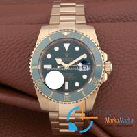MM2049- Rolex Oyster Perpetual Submariner New Model