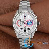 MM2196- Tag Heuer Carrera BMW Power Red