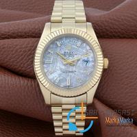 MM2361- Rolex Oyster Perpetual Day-Date Diamonds