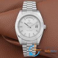 MM2396- Rolex Oyster Perpetual Day-Date Diamonds (2021 New Model)