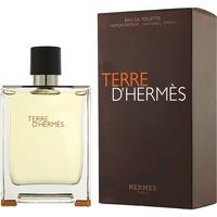 MP025- Hermes Terre D'Hermes Edt 100 Ml Erkek Parfüm