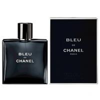 MP026- Chanel Bleu De Chanel Edt 100 Ml Erkek Parfüm