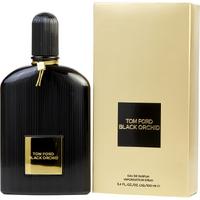MP027- Tom Ford Black Orchid Edp 100 Ml Unisex Parfüm