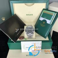 MR003- Minju Süper Klone Rolex Day-Date President