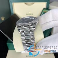 MR003- Minju Süper Klone Rolex Day-Date President