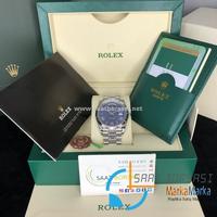 MR007- Minju Süper Klone Rolex Day-Date President