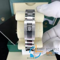 MR009- Minju Süper Klone Rolex DateJust Oyster
